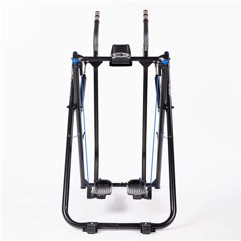 Glider Exercise Machine 的图像结果