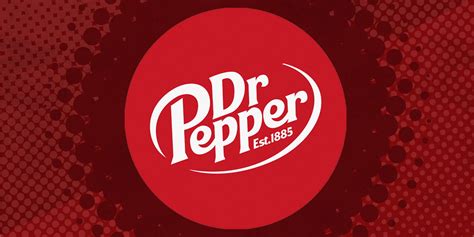 Image result for JavaScript Example of Leaving Page Before Saving
