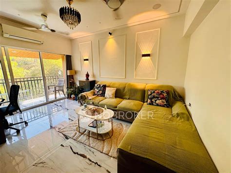 Garden View Society, GARDEN VIEW CHS Green View CHS Aarey Colony Rent ...
