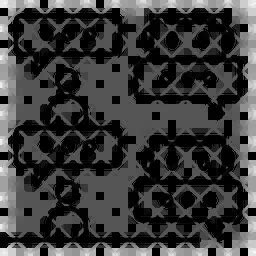 Image result for GPT Model Icon