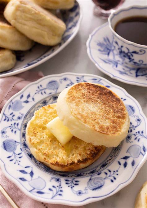 English Muffins Giant at Patrick Jefferson blog