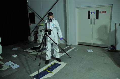 What Equipment Is Used In Forensic Photography at Lucas Cade blog