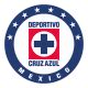 Plantilla Cruz Azul - AS.com