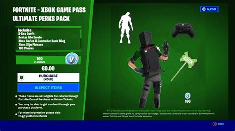 Image result for AFK XP Map Fortnite Code