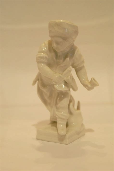 Glas Porzellan Kleinanzeigen