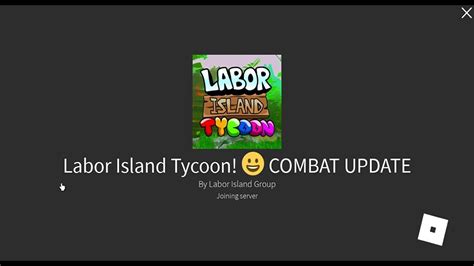 Child Labor Tycoon Gameplay - YouTube
