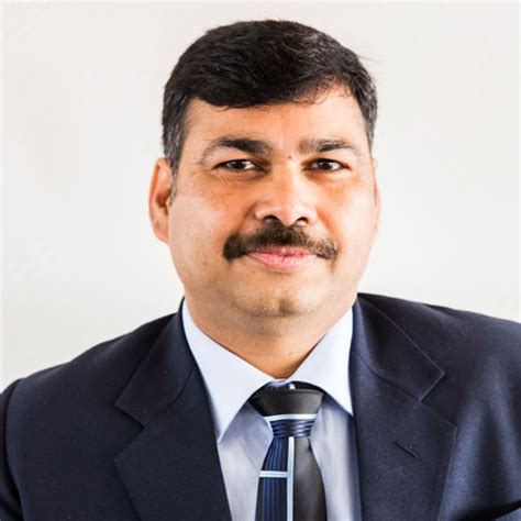 Committee | ISCON 2025