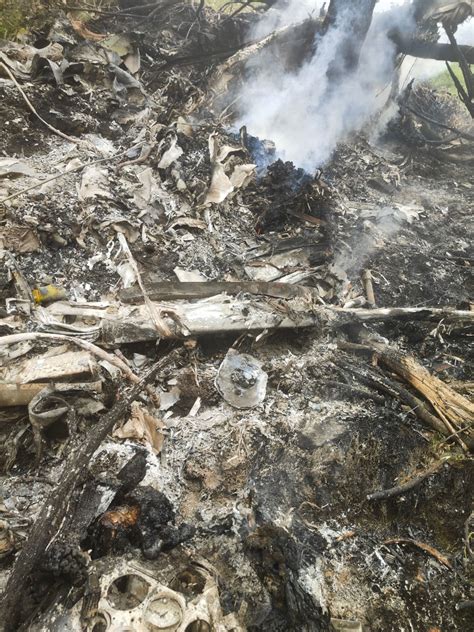Helicopter accidents on Char Dham Yatra route occurring at alarming ...