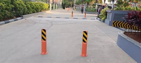 Image result for Tabular Spring