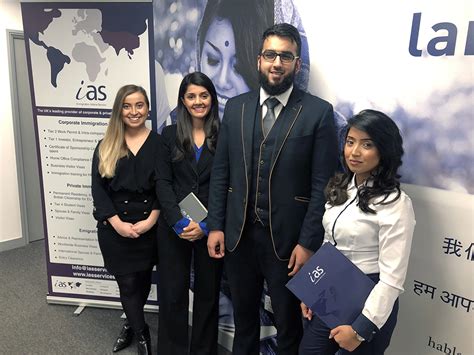 Image result for First Screening Interview Asylum Template