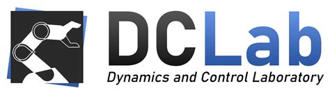 Image result for Simscape MATLAB Logo