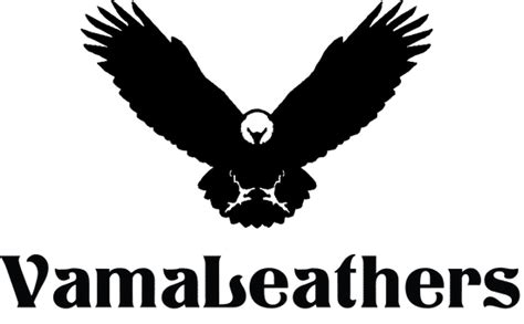 Strong Leathers for Strong Dogs – Vama Leathers