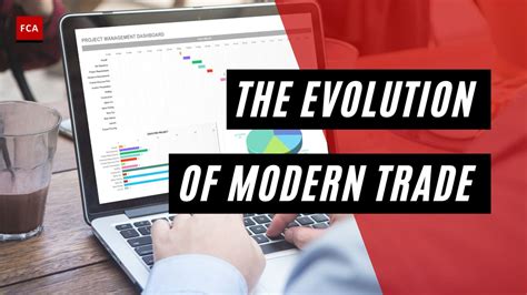 Image result for Types of Intermediate Sanctions