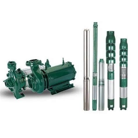 Solar Submersible Pump - 2 Hp Solar Submersible Pump Trader ...