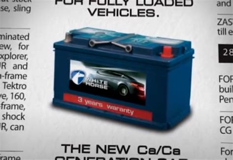 SSP u Somboru pokreće peticiju zbog trovanja iz Fabrike akumulatora ...