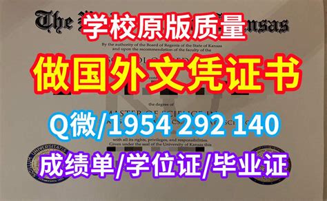 学历认证材料2020年原版-罗切斯特大学毕业证办理【Q微：1954292140】Rochester文凭成绩单|Rochester毕业证学历证书 ...