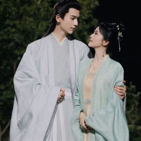 Best Chinese dramas to watch with IMDb rating above 7.5