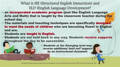 PPT - September 27, 2019 8:30 A.M. PowerPoint Presentation, free ...