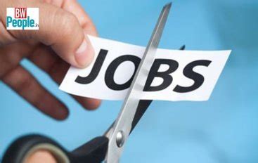 Mission Hundred Million Jobs Launched To Expand Employment Reach - BW ...