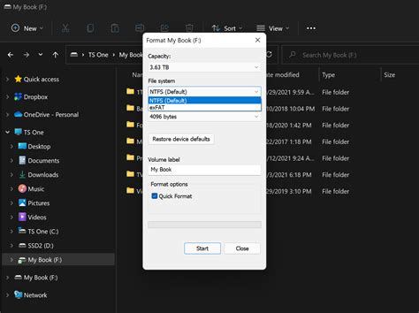 Image result for Ang Computer File System