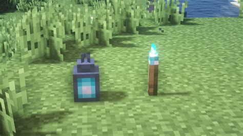 Image result for Future Mod for Minecraft