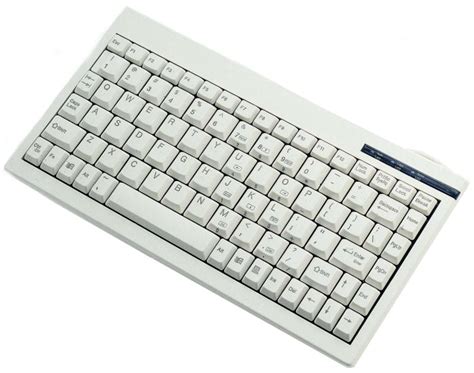 Image result for Compact Keyboard