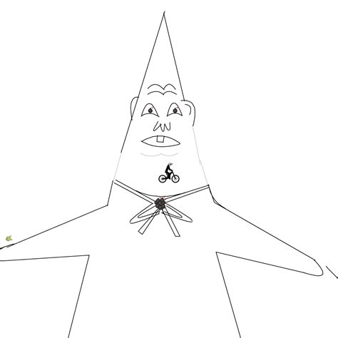 Image result for Pinhead Larry