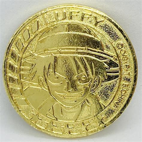 Image result for One Piece Legendary Money Script