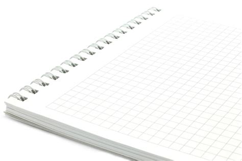 Image result for How to Create Table in Notepad