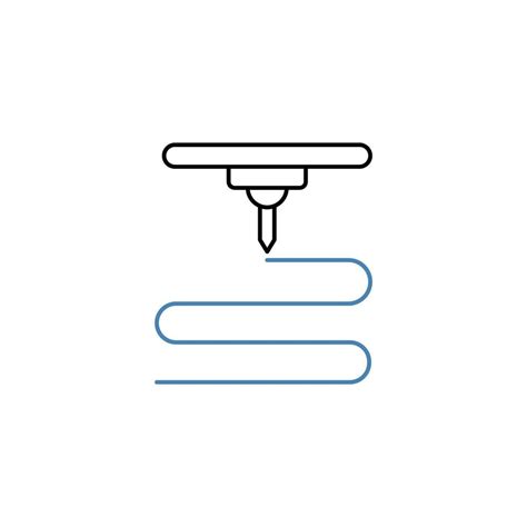 Additive Manufacturing Design Engineer Icon 的图像结果