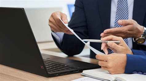 Lenovo ThinkPad X1 Carbon (7th Gen, 2019) - Specs, Tests, and Prices ...