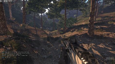 Alienware Alpha Arma 3 的图像结果