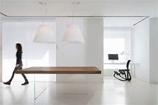 tavoli da sala da pranzo moderni mobili moderni per la sala da pranzo lago design tavoli da sala da pranzo moderni mobili moderni per la sala da pranzo lago design