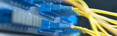 Image result for IP Network Systems