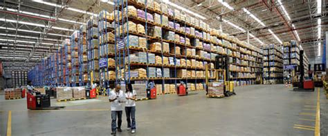 2012 Automotive Logistics Special: TVS Logistics adopts cautious growth ...