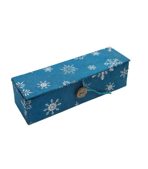 Image result for Wrapping Paper Box Sample