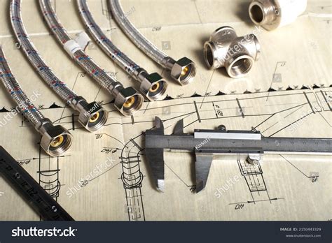 Image result for Local Connection Drawing