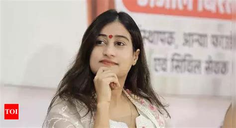 Birla: Delhi HC directs removal of offensive posts against Birla’s ...