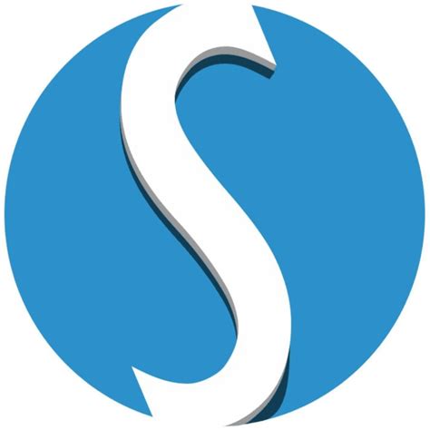 Shroti Telecom Private Limited.