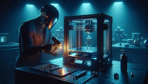 How Much Did A 3D Printer Cost In 2014? A Look Back » 3D-P.eu