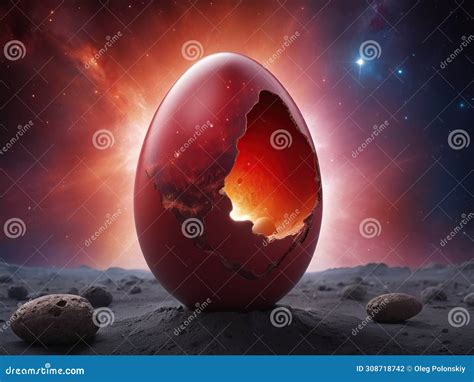 Image result for Outer Shell Egg