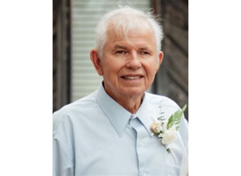 Allen Wayne Watts Obituary (2025) - Niceville, FL - McLaughlin Twin ...