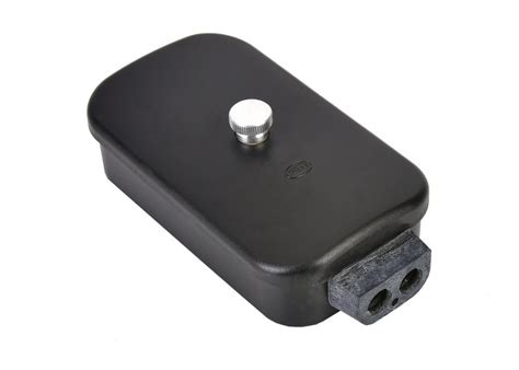 Image result for Sereis Connection Box