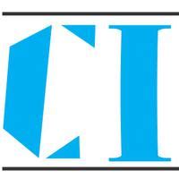 BIS - LIMS (Laboratory Information Management System)