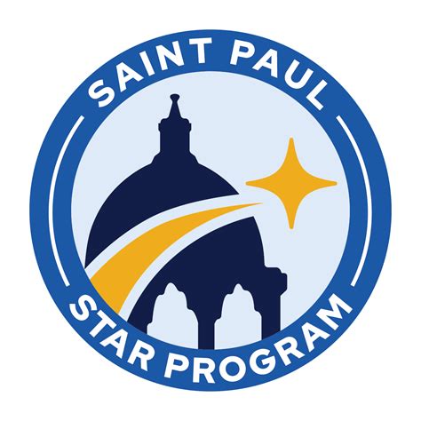 Twin Cities Jazz Festival - Mears Park, Lowertown, Saint Paul - Minnesota