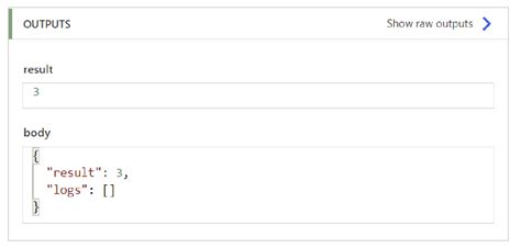 Image result for JavaScript Power Platform Plugin