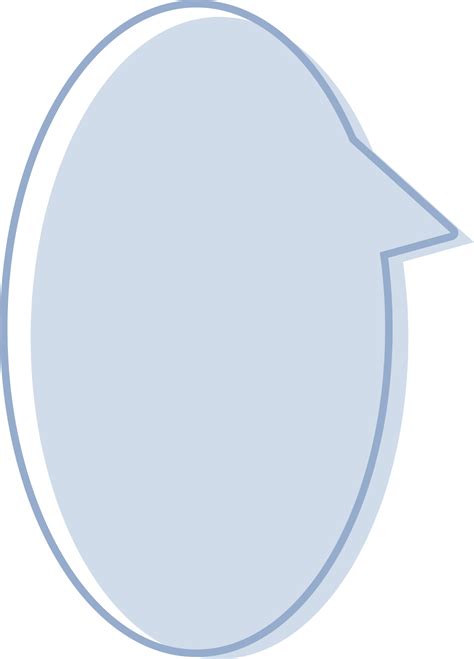 What Does A Blue Text Box Mean at George Amies blog