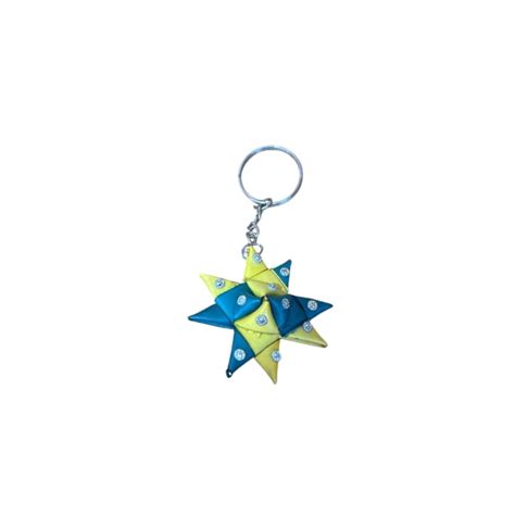 Image result for Transcoder Key Ring