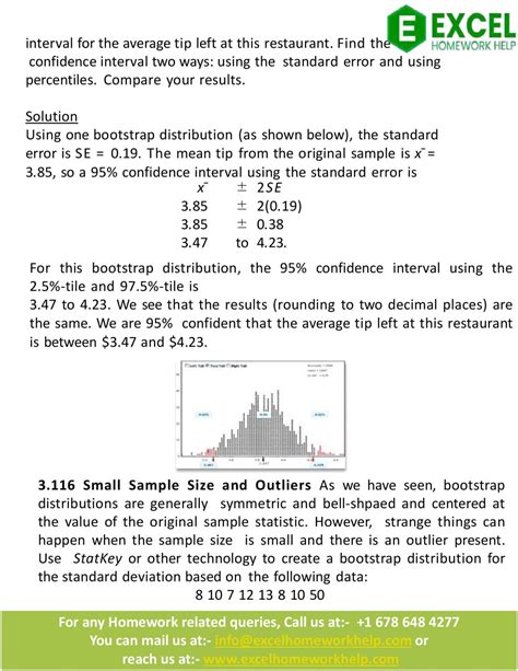 Image result for Excel Homework Help