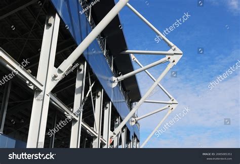 Image result for Pin Connection of Structure
